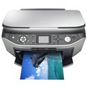 Epson Stylus Photo RX640 Printer Ink